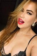 Siracusa Girls Roberta 350 85 18 893 foto selfie 22
