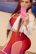 Siracusa Girls Roberta 350 85 18 893 foto selfie 5