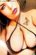 Termoli Girls Adriana Curvy 380 14 62 000 foto selfie 4