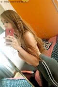 Torino Girls Jessica Stanga 380 19 61 633 foto selfie 18