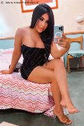 Torino Girls Soffie 351 78 73 135 foto selfie 10