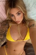 Trapani Girls Helena 333 65 27 892 foto selfie 1