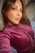 Trapani Girls Sharon Mei 392 06 46 614 foto selfie 7