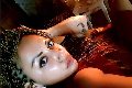 Trapani Girls Sharon Mei 392 06 46 614 foto selfie 10