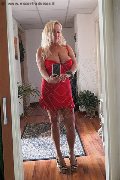 Trieste Girls Sofia Russa Milf 333 67 80 939 foto selfie 1