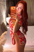Trieste Girls Sophia Hott 344 42 05 470 foto selfie 1