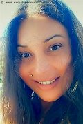 Verbania Girls Alessa Venezuelana 353 35 41 305 foto selfie 2