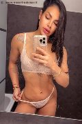 Viareggio Girls Emma Brasil 347 48 87 733 foto selfie 4