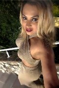 Vicenza Girls Fernanda 348 58 38 480 foto selfie 5