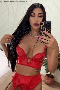 Viterbo Girls Iris Sexy 327 04 87 660 foto selfie 1