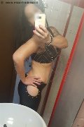 Messina Mistress Terra 324 60 80 664 foto selfie 3