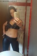 Messina Mistress Terra 324 60 80 664 foto selfie 5