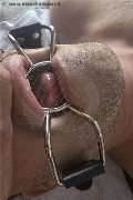 Milano Mistress Dea Chanty 350 81 93 586 foto selfie 1