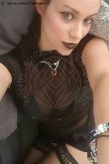 Sondrio Mistress Dea Luxurya 388 49 89 072 foto selfie 18
