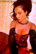 Sondrio Mistress Dea Luxurya 388 49 89 072 foto selfie 22