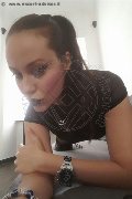 Sondrio Mistress Dea Luxurya 388 49 89 072 foto selfie 14