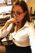Sondrio Mistress Dea Luxurya 388 49 89 072 foto selfie 20