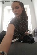 Sondrio Mistress Dea Luxurya 388 49 89 072 foto selfie 19