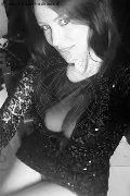 Sondrio Mistress Dea Luxurya 388 49 89 072 foto selfie 13