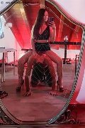 Vicenza Mistress Madame Jacqueline Domina 388 48 22 293 foto selfie 2