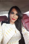 Bergamo Mistress Trans Padrona Erotika Flavy Star 338 79 27 954 foto selfie 2