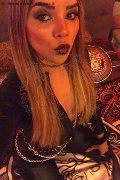 Berna Mistress Trans Lady Rayca 348 56 38 746 foto selfie 3