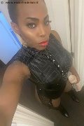 Caserta Mistress Trans Imperatrice Nera 350 80 53 684 foto selfie 4