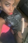 Caserta Mistress Trans Imperatrice Nera 350 80 53 684 foto selfie 1