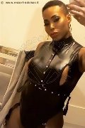 Caserta Mistress Trans Imperatrice Nera 350 80 53 684 foto selfie 6