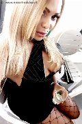 Lido Di Savio Mistress Trans Lady Carolina 327 81 47 101 foto selfie 2