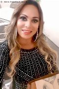 Lido Di Savio Mistress Trans Lady Carolina 327 81 47 101 foto selfie 6