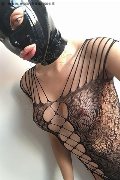 Milano Mistress Trans Dominatrix Luccy 375 65 21 225 foto selfie 5