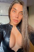 Milano Mistress Trans Dominatrix Luccy 375 65 21 225 foto selfie 2