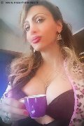 Monza Mistress Trans Regina Xena Italiana 388 98 31 116 foto selfie 190