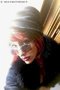 Monza Mistress Trans Regina Xena Italiana 388 98 31 116 foto selfie 187