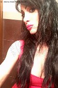 Monza Mistress Trans Regina Xena Italiana 388 98 31 116 foto selfie 274