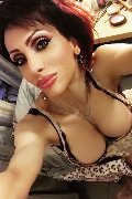 Monza Mistress Trans Regina Xena Italiana 388 98 31 116 foto selfie 257