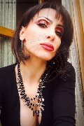Monza Mistress Trans Regina Xena Italiana 388 98 31 116 foto selfie 264