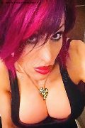 Monza Mistress Trans Regina Xena Italiana 388 98 31 116 foto selfie 150