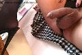 Monza Mistress Trans Regina Xena Italiana 388 98 31 116 foto selfie 343