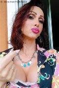 Monza Mistress Trans Regina Xena Italiana 388 98 31 116 foto selfie 134