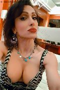 Monza Mistress Trans Regina Xena Italiana 388 98 31 116 foto selfie 126