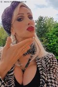 Monza Mistress Trans Regina Xena Italiana 388 98 31 116 foto selfie 109