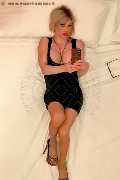 Monza Mistress Trans Regina Xena Italiana 388 98 31 116 foto selfie 81