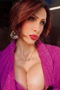 Monza Mistress Trans Regina Xena Italiana 388 98 31 116 foto selfie 43