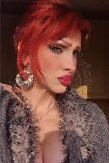 Monza Mistress Trans Regina Xena Italiana 388 98 31 116 foto selfie 19