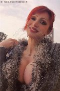 Monza Mistress Trans Regina Xena Italiana 388 98 31 116 foto selfie 17