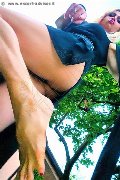 Monza Mistress Trans Regina Xena Italiana 388 98 31 116 foto selfie 56