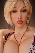 Monza Mistress Trans Regina Xena Italiana 388 98 31 116 foto selfie 66