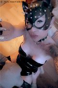 Treviso Mistress Trans Lady Valeria 338 87 18 849 foto selfie 10